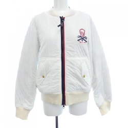 Áo khoác MARK&LONA