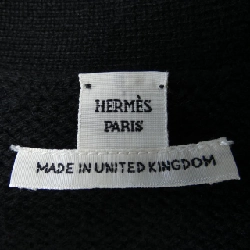 Áo khoác dài HERMES 637027