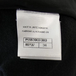 【Mã giảm giá】Chanel CHANEL Áo len 644104