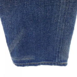 Quần jeans RRL - Hàng hiệu Authentic 889873
