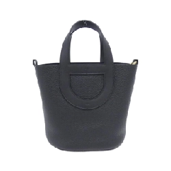 Túi xách Hermès In The Loop 18cm 084274CC - Hàng hiệu Chính hãng