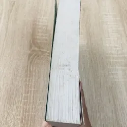 DƯỢC LỰC HỌC  996066