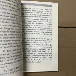 Đừng sợ mất lòng 1019763