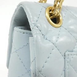 Túi xách chéo Chanel AS0874 - Hàng hiệu chính hãng 768049