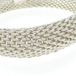 Tiffany Somerset Bangle - Hàng hiệu Authentic 844897