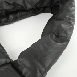 Túi xách Chanel Coco Cocoon Line 48611 617058