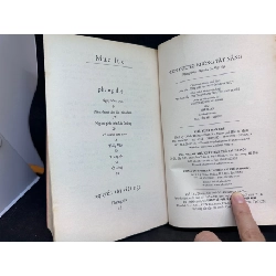Con đường không tắt nắng - Phong Điệp, Nguyễn Thị Nga, mới 80% (ố nhẹ) SBM0201 912823