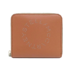 Ví Stella McCartney 7P0009 W8856