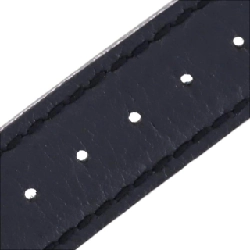 Seiko Bộ sưu tập lịch sử - KS LIMITED 4S15-7040/SCVN001 SS tự động - Hàng hiệu Chính hãng 882351