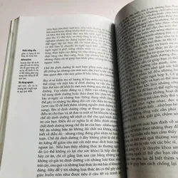 100 CÂU HỎI VỀ UNG THƯ VÚ 553545