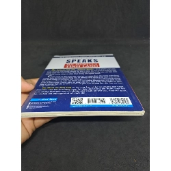 Sức mạnh của tĩnh lặng mới 100% HCM3107 911928