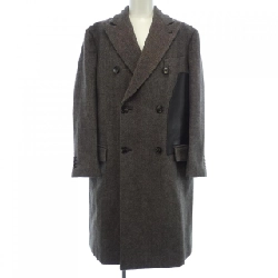 HERMES 361240H8. Áo khoác - Hàng hiệu Chính hãng