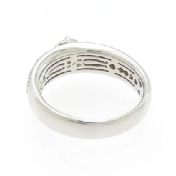 Nhẫn kim cương PT900 1.000CT H VS1 Tốt - Hàng hiệu Chính hãng 873681