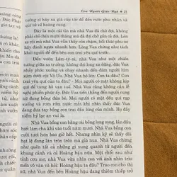 Con Người Giác Ngộ - Thích Phước Tú 605409