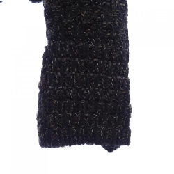 Áo khoác CHANEL - Hàng hiệu Authentic 825982