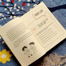 Biến GIAO TIẾP Thành THẾ MẠNH - Đinh Bạt Hoàng 596181