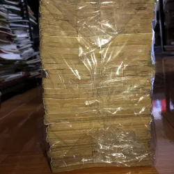 Tiếu ngạo giang hồ - Kim Dung 778930