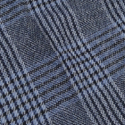 Khăn choàng DIOR HOMME - Hàng hiệu Chính hãng 885498