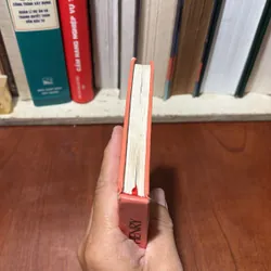 Văn Học Nước Ngoài: Truyện Ngắn O’Henry _ Chiếc Lá Cuối Cùng - Ngô Vĩnh Viễn (Dịch) - 2007 723366