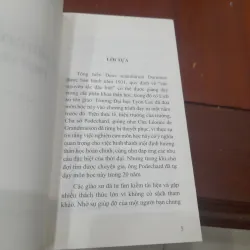 Henri De Lubac - CÁC KHÍA CẠNH CỦA PHẬT GIÁO 994927