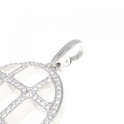 Cartier Pasha Grid Charm - Hàng hiệu Authentic 844179