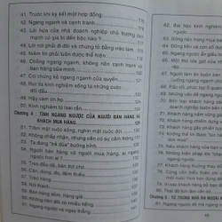 101 cách đối phó với người ngang ngược 323737