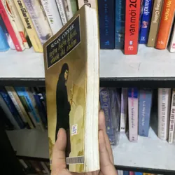 Trên Biển Khơi dưới đá thẳm  716619