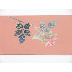 Dây obi Nagoya - Hàng hiệu Authentic 872178