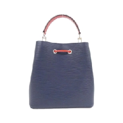 Túi xách vai Louis Vuitton Epi Neo Noe M54367 608561