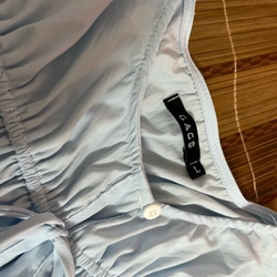 Áo kiểu sz L  497031