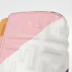 Ví Fendi 8M0251 AK2K 622917