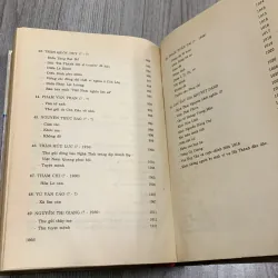 Tổng tập văn học việt nam. Tập 22 757715