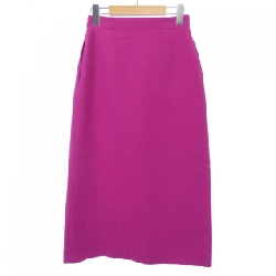 【Mã giảm giá】Christian Dior CHRISTIAN DIOR Váy 655172