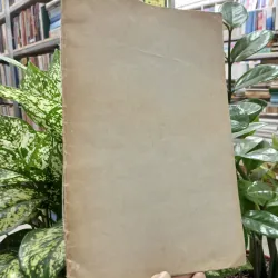 THUẬT RÕ NHỮNG CUỘC CHẤT VẤN CỦA HAI ÔNG DÂN BIỂU PHAN THANH VÀ HUỲNH VĂN TRÂN 628166