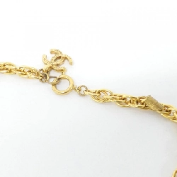 Chanel Necklace - Hàng hiệu Authentic 772487