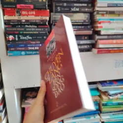 Chuyện làng bên sông Đào 🌱 972955