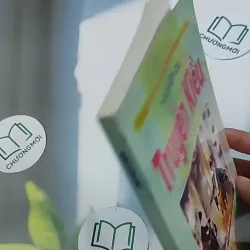 Truyện Kiều 698643