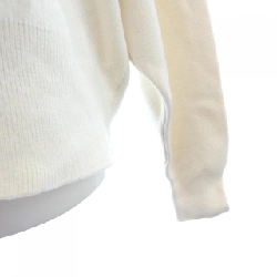 CABaN Knit - Hàng hiệu Authentic 894878