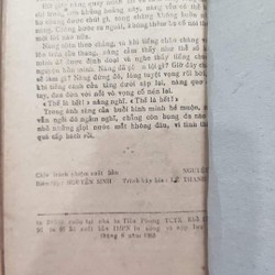 Jennie Gerhardt tập 1-  Theodore Dreiser 71202