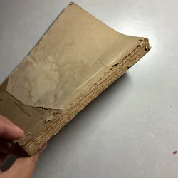 Cuộc thử thách trí tuệ 736540