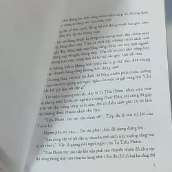 Trà trộn phòng con gái - Thương Hải Nhất Mộng 688639