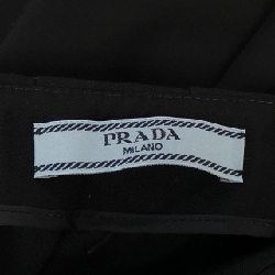 Váy PRADA 651311