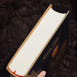 Chàng Ngốc 1008066