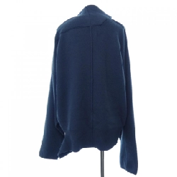 【Mã giảm giá】Áo len IRENE 637793