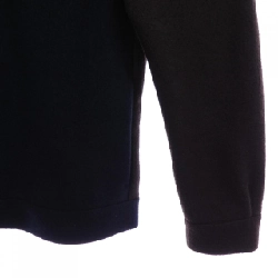 COS Blazer - Hàng hiệu Authentic 886798