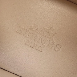 Giày HERMES ROYAL H Buckle 181070Z - Hàng hiệu Authentic 828483