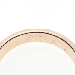 Nhẫn Mini Love Cartier - Hàng hiệu Chính hãng 838690