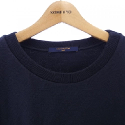 Áo thun monogram 3D túi chữ ký LOUIS VUITTON HIY49WTCL - Hàng hiệu Authentic 890361