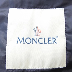 MONCLER Áo khoác lông - Hàng hiệu Authentic 636313