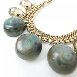 MARNI NECKLACE - Hàng hiệu Authentic 831971